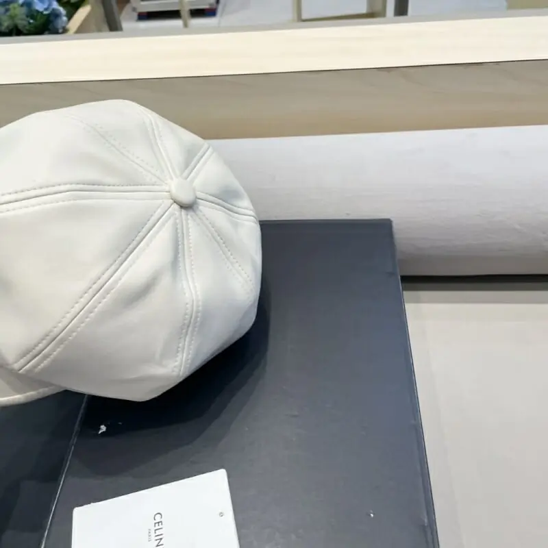 celine casquette s_126a65a4